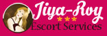 Jiya Roy Kolkata Escorts Agency